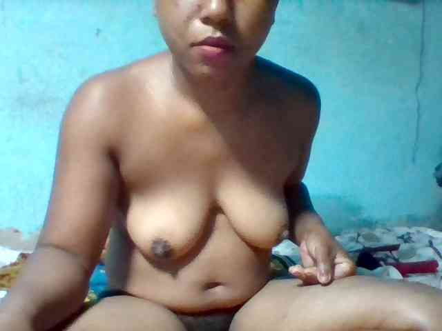Elidielinah webcam