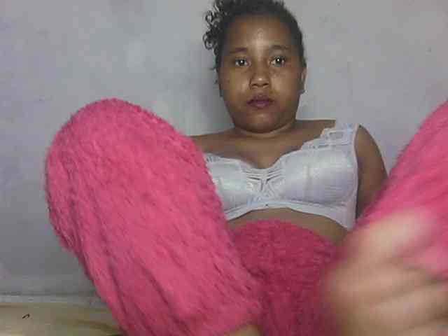Elidielinah webcam