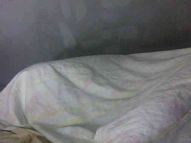 Elidielinah webcam