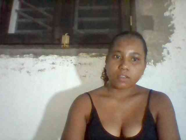 Elidielinah webcam