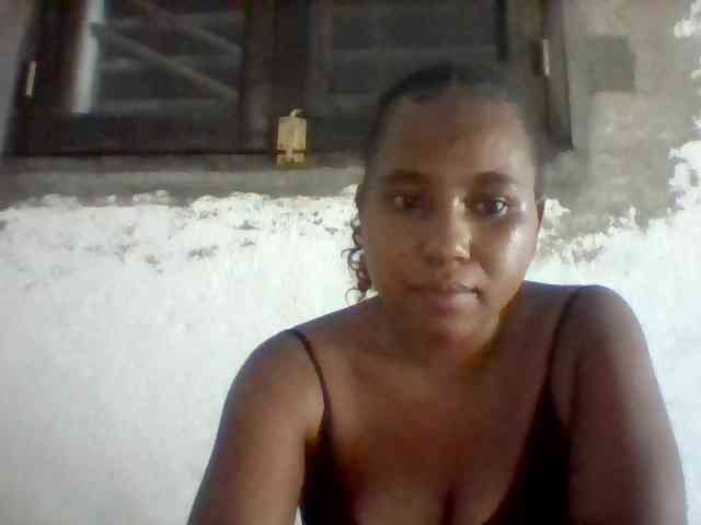 Elidielinah webcam