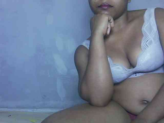 Elidielinah webcam