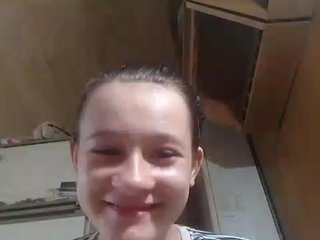 Viktoria20a