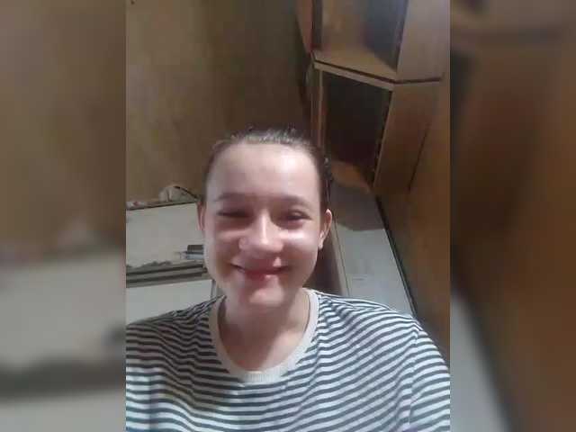 Viktoria20a