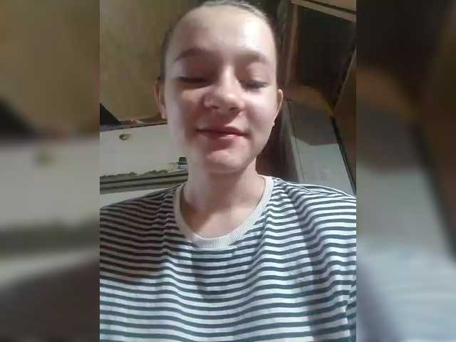  Viktoria20a chat room