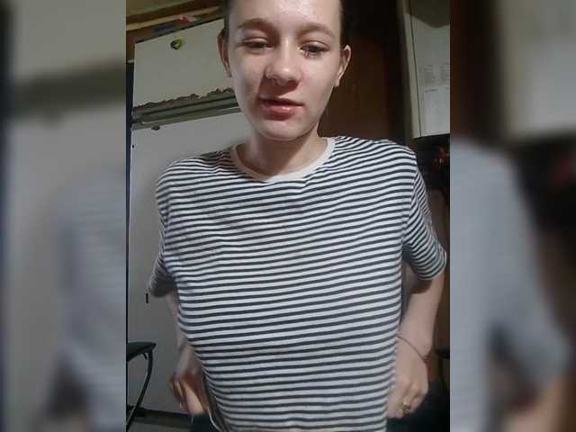  Viktoria20a chat room