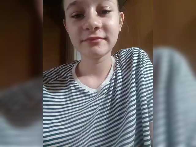 Viktoria20a