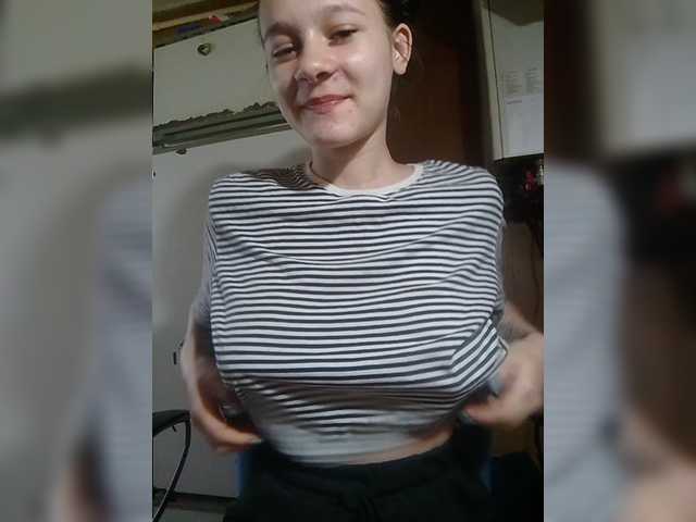  Viktoria20a chat room