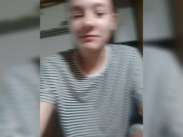Viktoria20a