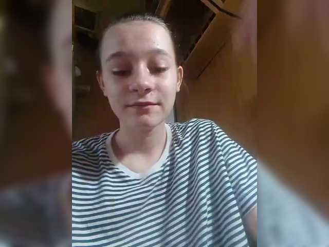  Viktoria20a chat room