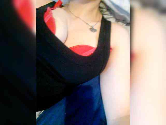 Viktoria20a webcam