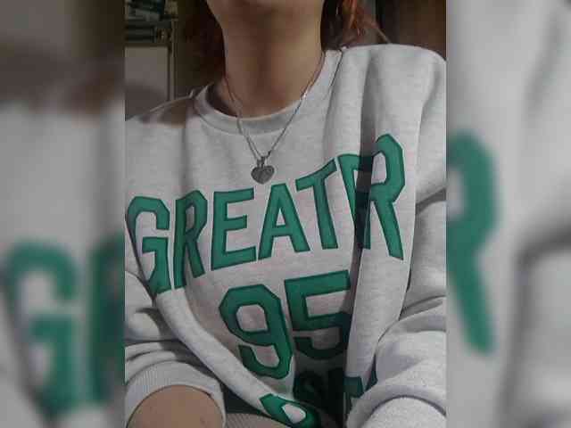 Viktoria20a webcam