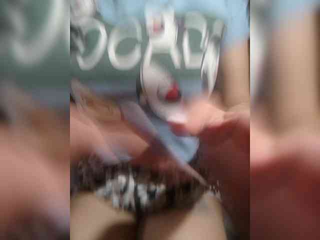 Viktoria20a