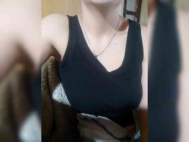 Viktoria20a webcam