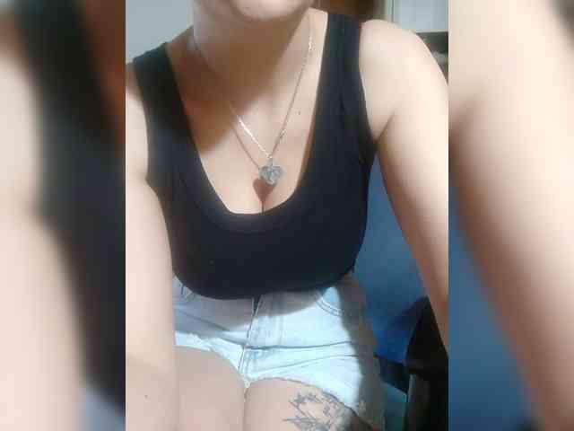 Viktoria20a webcam