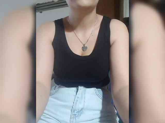 Viktoria20a webcam