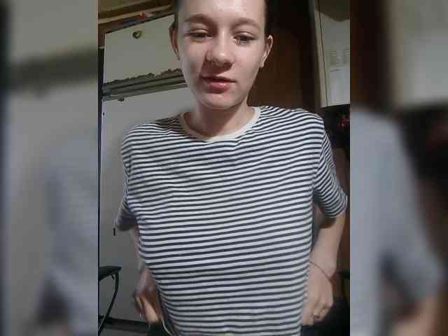 Viktoria20a webcam
