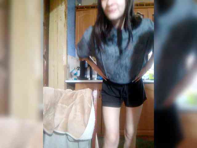 Viktoria20a webcam