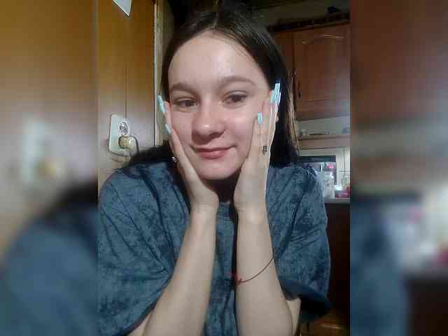 Viktoria20a webcam