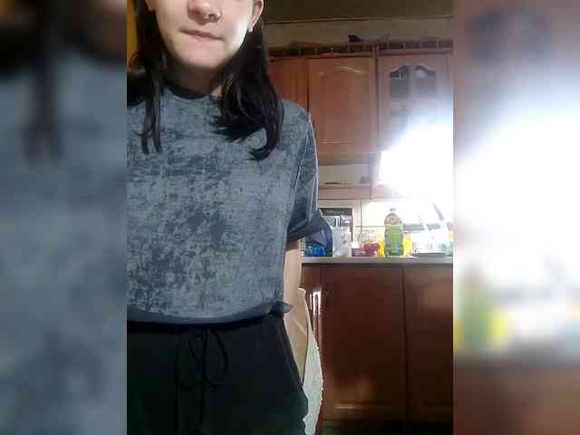 Viktoria20a webcam