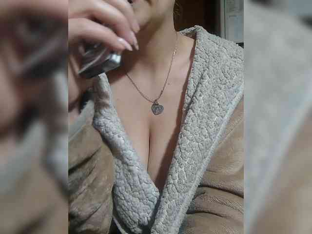 Viktoria20a webcam