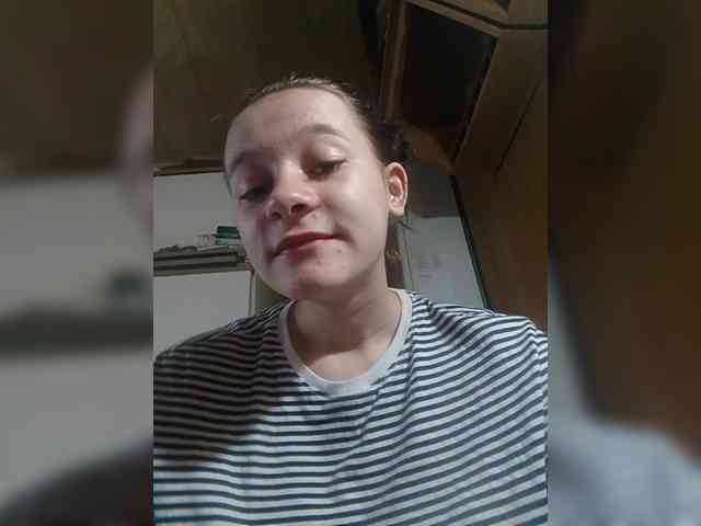 Viktoria20a webcam