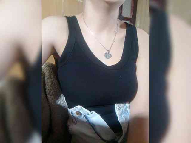 Viktoria20a webcam