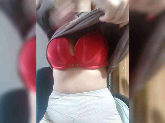 Viktoria20a webcam