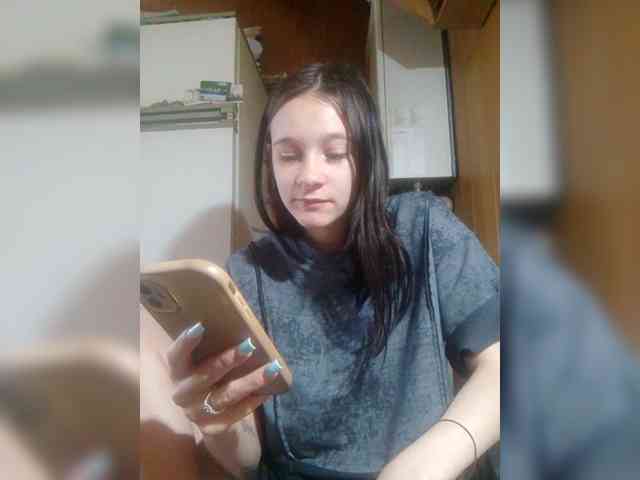 Модель: Viktoria20a
