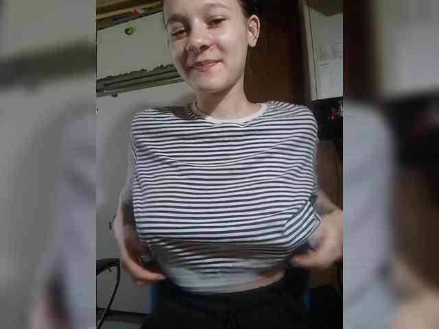 Viktoria20a webcam