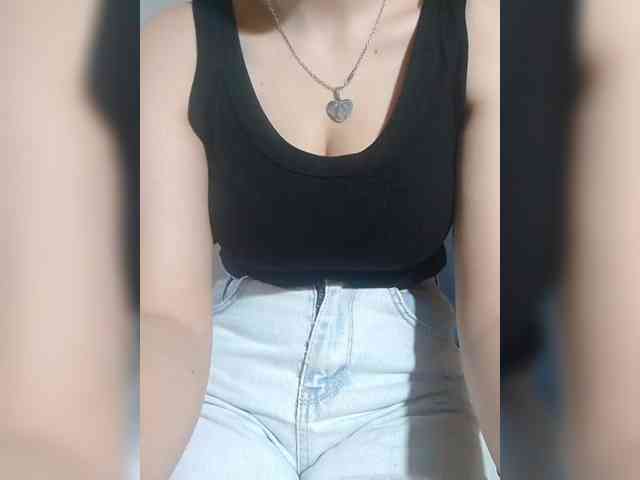 Viktoria20a webcam