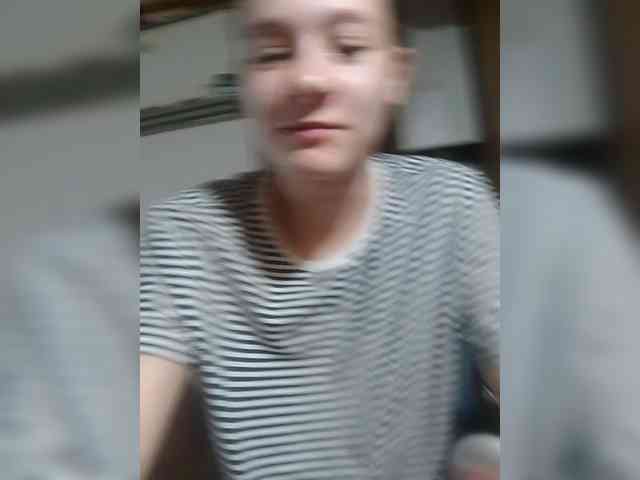 Viktoria20a webcam