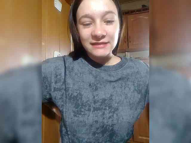 Viktoria20a webcam