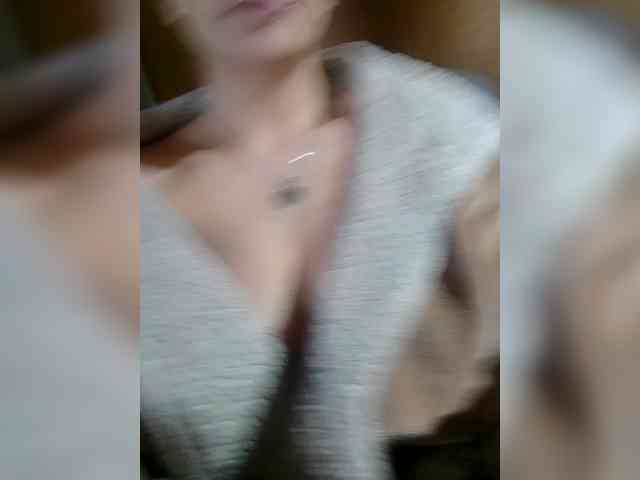 Viktoria20a webcam