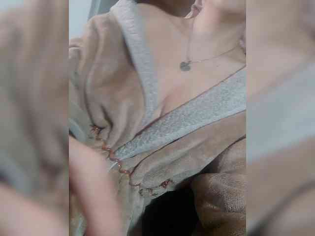 Viktoria20a webcam