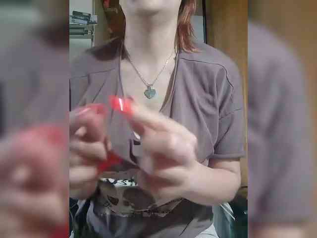 Viktoria20a webcam