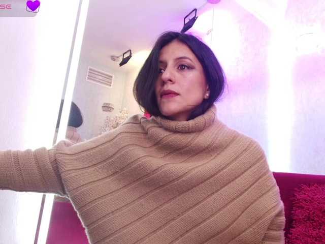 Antonella-rivers