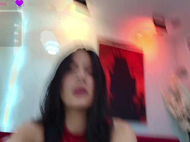 Antonella-rivers