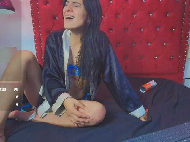 antonella-rivers online
