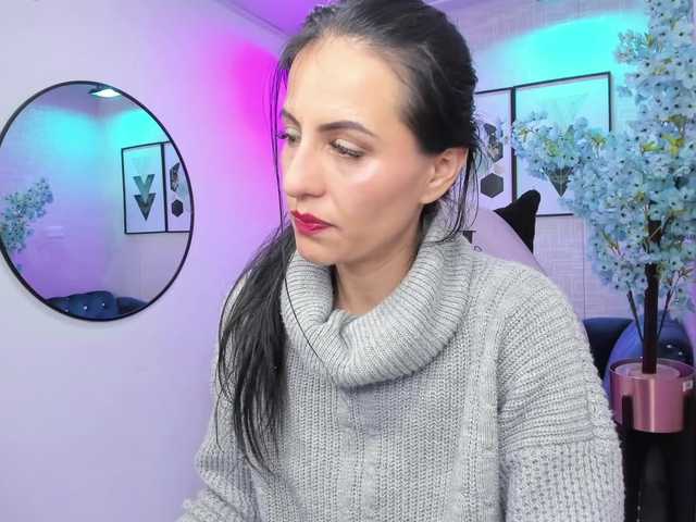 Antonella-rivers