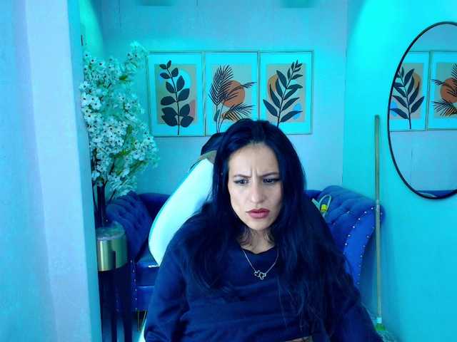 Preview of antonella-rivers