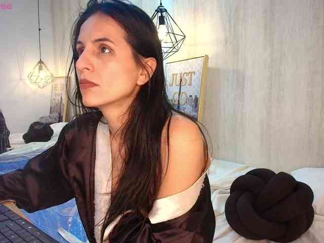 Antonella-rivers Antonella-rivers