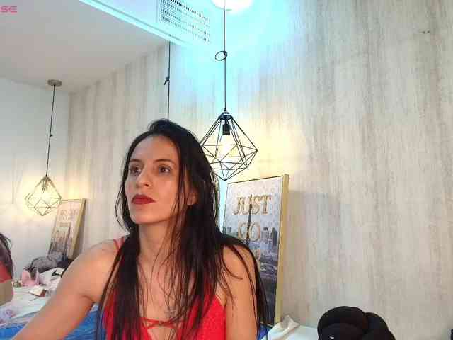 Antonella-rivers Antonella-rivers