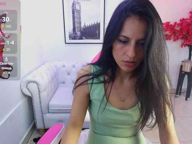 Antonella-rivers Antonella-rivers