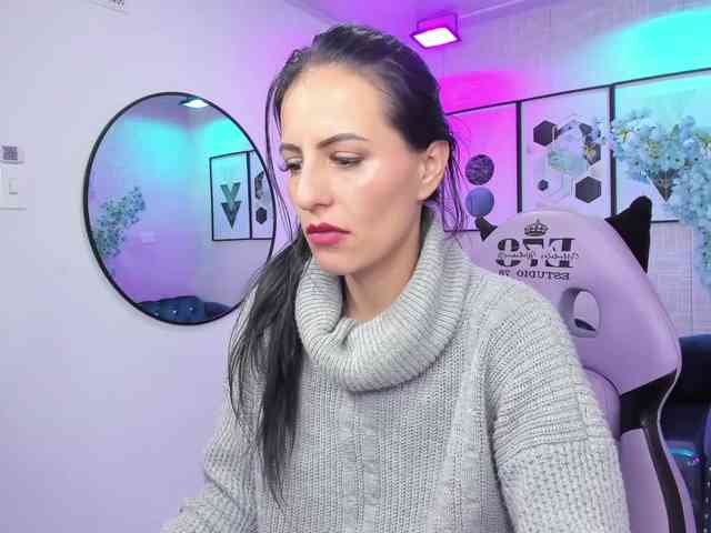 Antonella-rivers