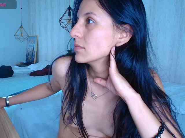 Antonella-rivers