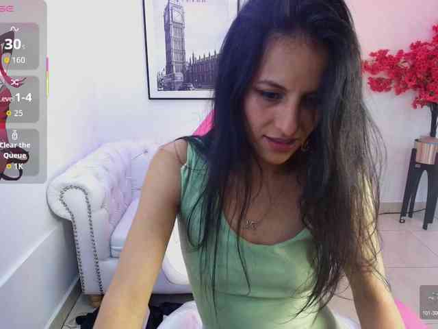 Antonella-rivers Antonella-rivers
