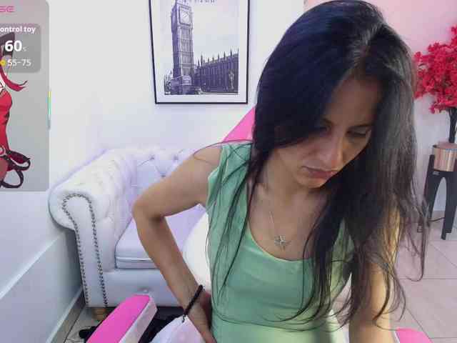 Antonella-rivers Antonella-rivers