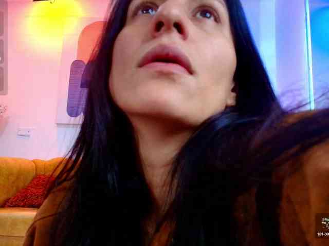 Antonella-rivers