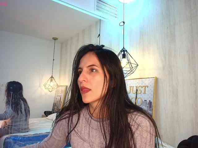Antonella-rivers Antonella-rivers